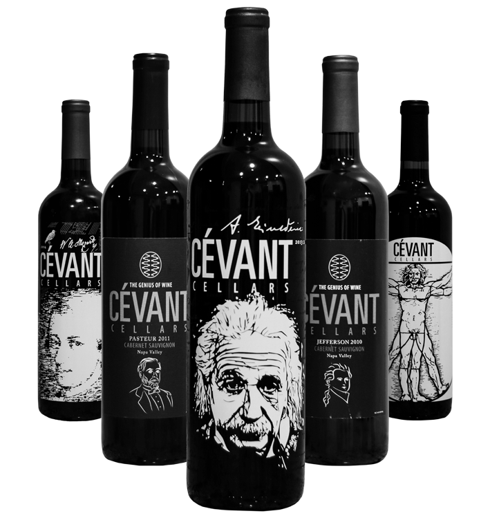 Cevant Cellers